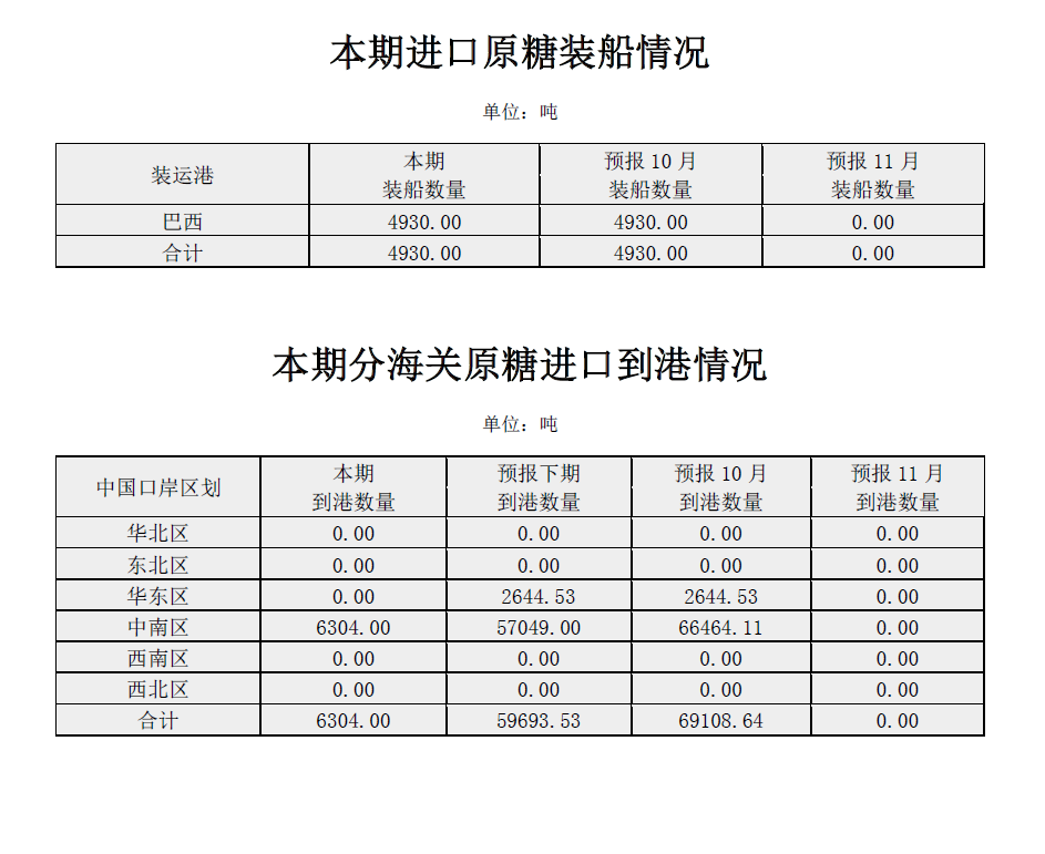 1699257054965992.png 微信圖片_20231106140823.png