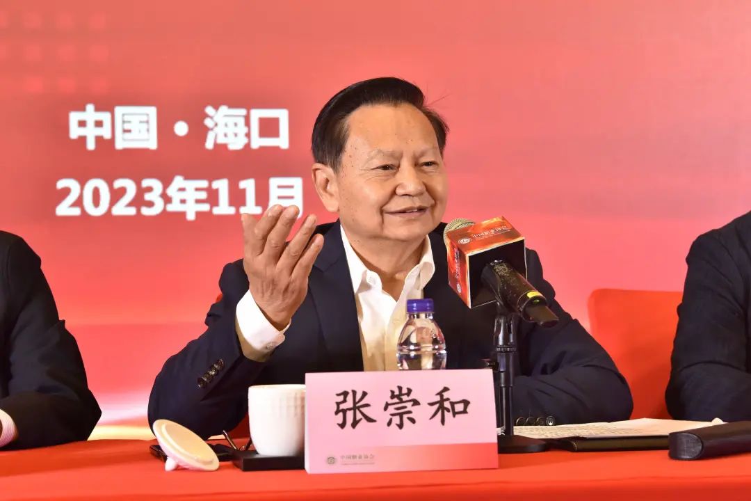 1699511062838508.jpg 640.jpg