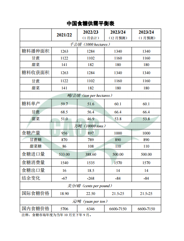 1705279102420862.png 微信圖片_20240115093352.png