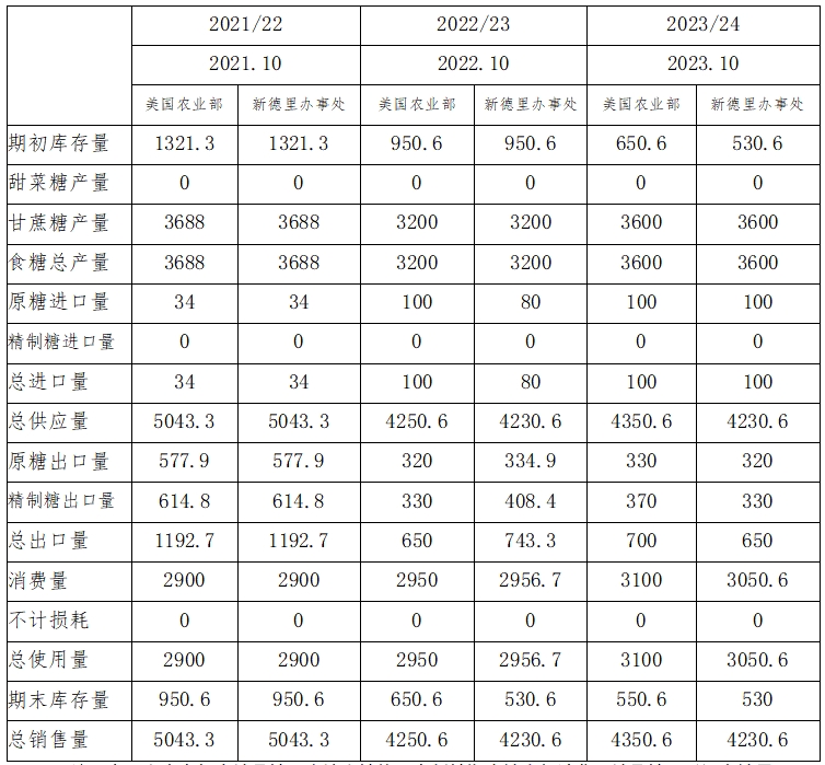 1705305376118557.png 1.png