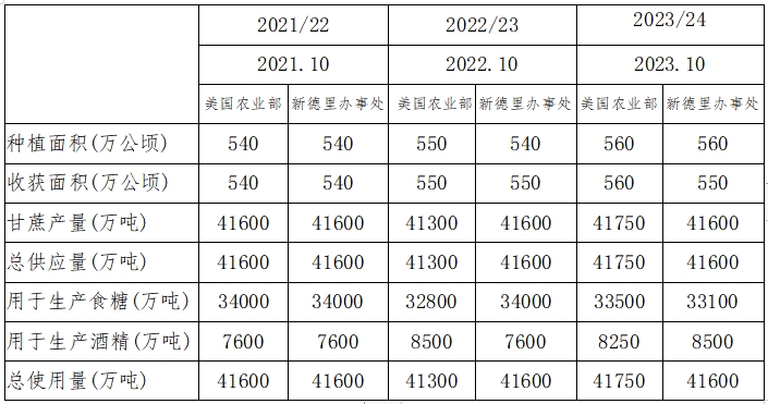 1705305395281400.png 2.png