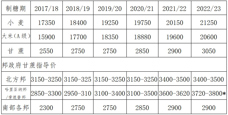 1705305591475332.png 5.png