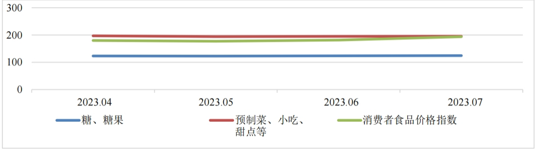 1705305737753295.png 6.png