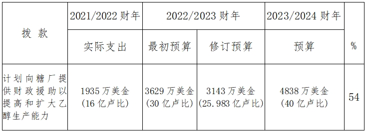 1705306090684607.png 10.png