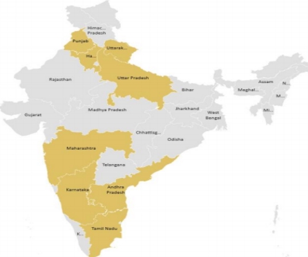 1705306590450627.png 4.png