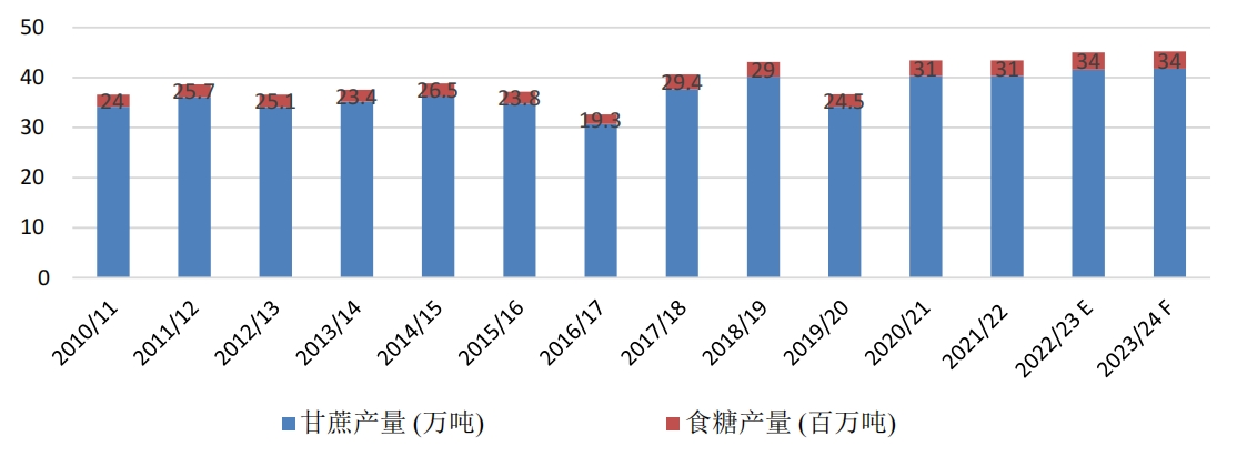 1705361862425799.png 微信截圖_20240116083251.png