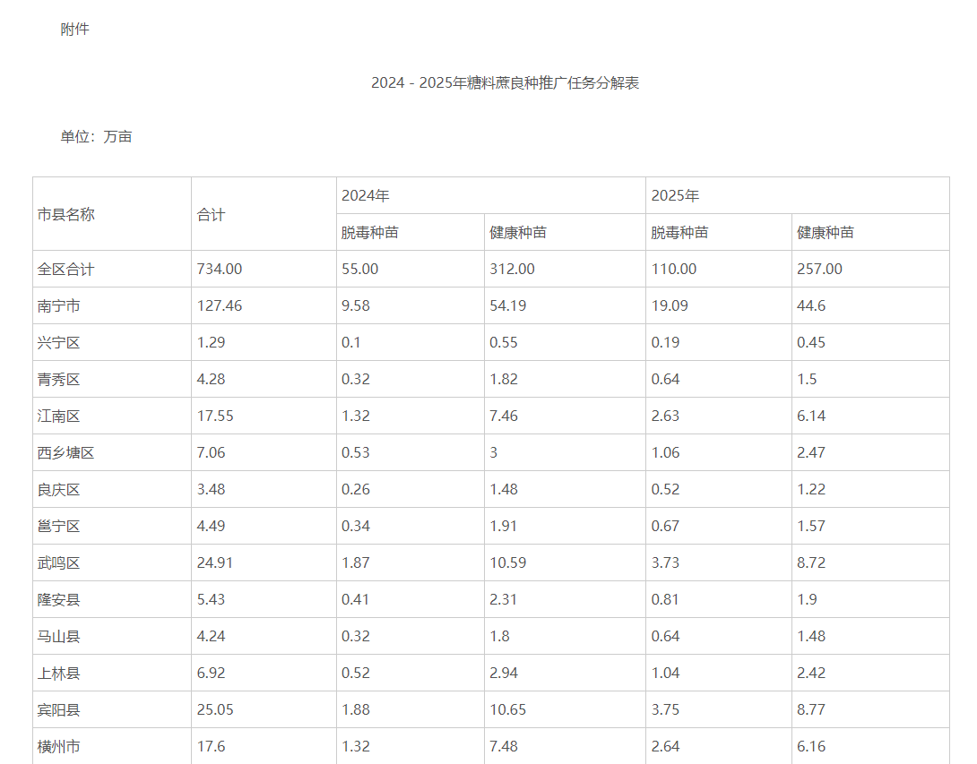 1706855670216151.png 微信圖片_20240202152816.png