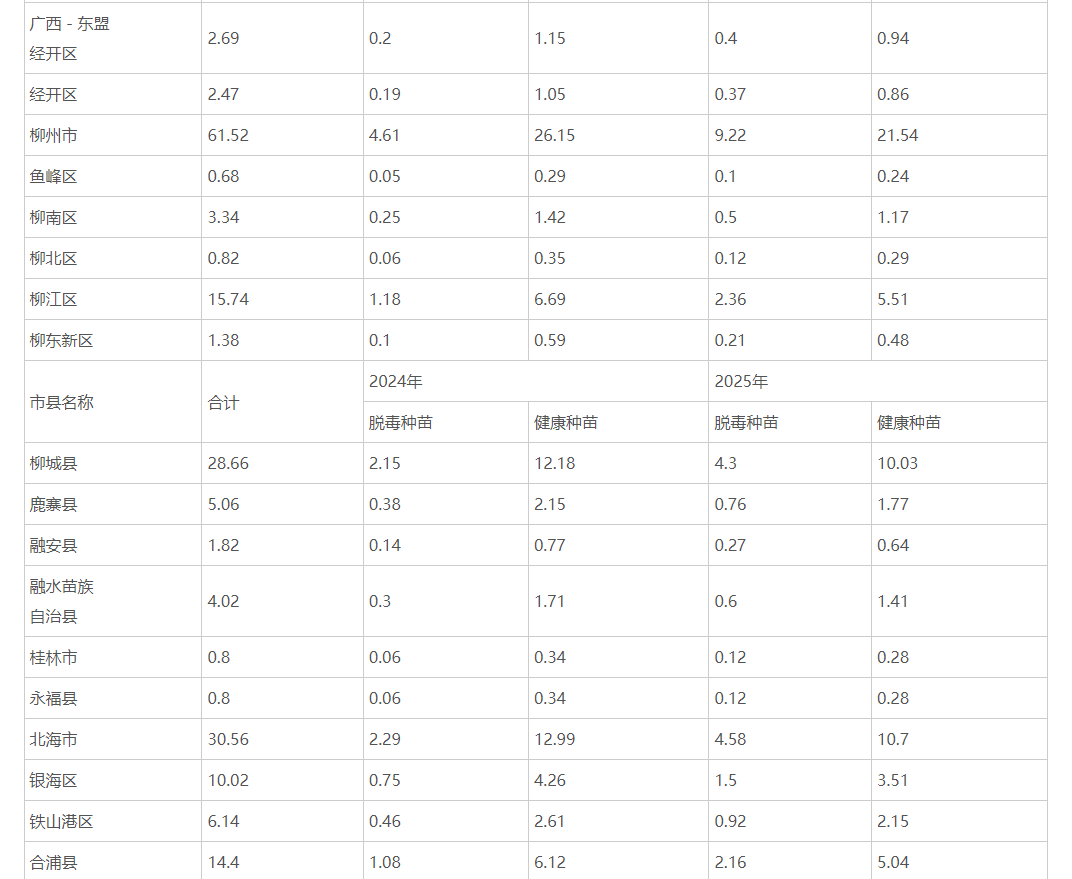 1706855748904409.png 微信圖片_20240202153116.png