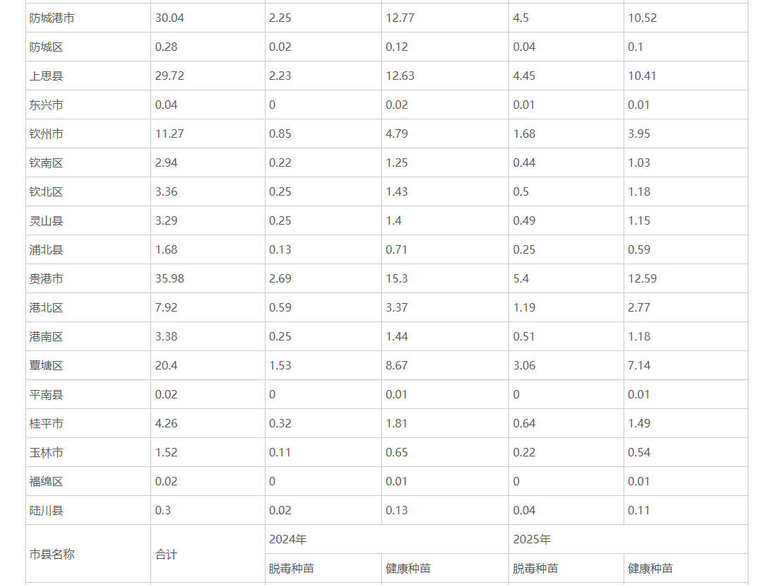 1706855760627465.png 微信圖片_20240202153124.png