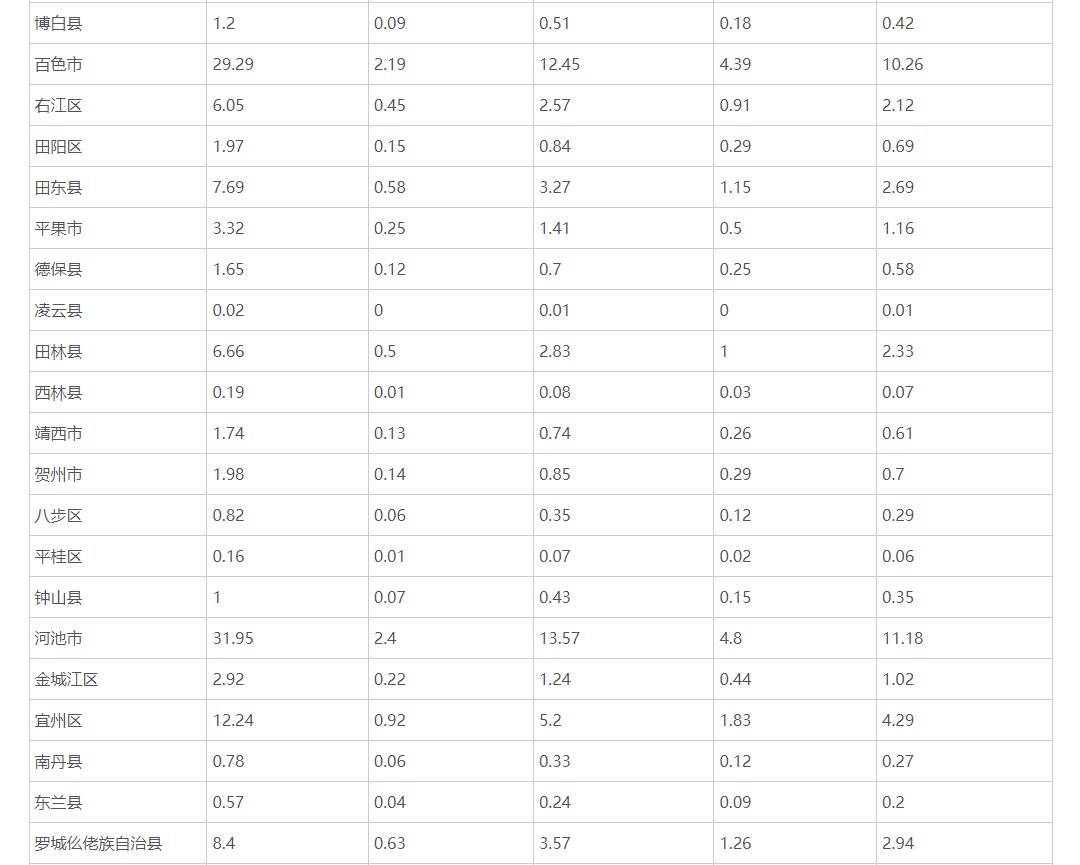 1706855771150599.png 微信圖片_20240202153128.png