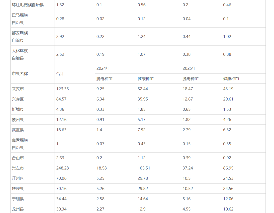 1706855783638868.png 微信圖片_20240202153132.png