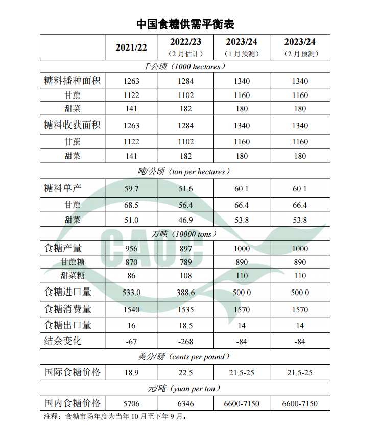 1708238532928792.png 微信圖片_20240218154224.png