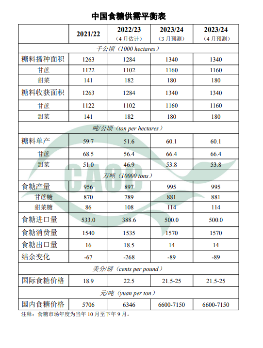 1712811009188171.png 微信圖片_20240411135720.png