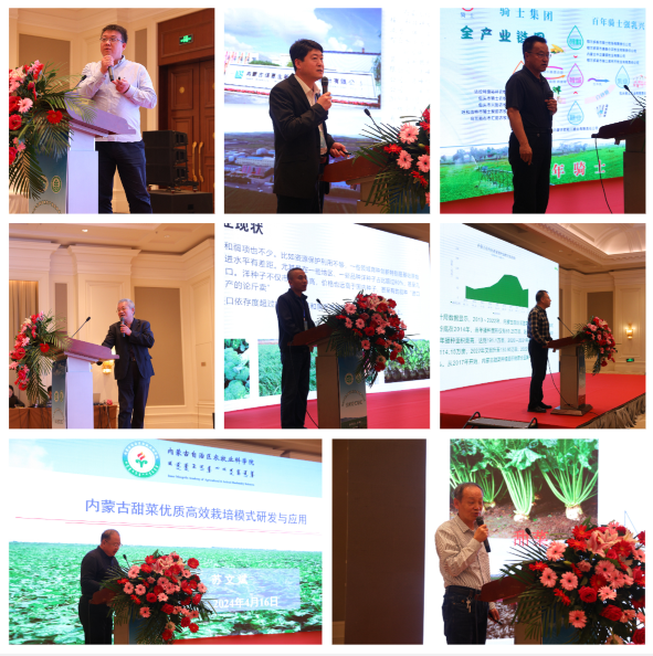 1713518534123985.png 5.png