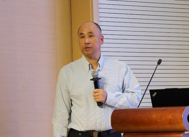 1716532660685001.jpg 5.jpg