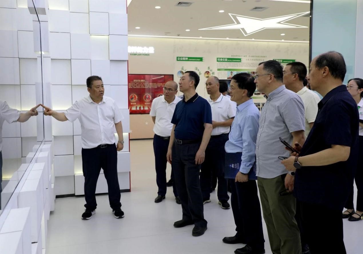 1716532846142891.jpg 9.jpg