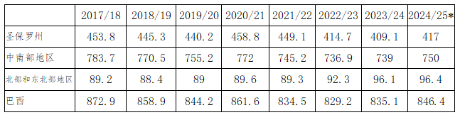 1723009323887398.png image.png