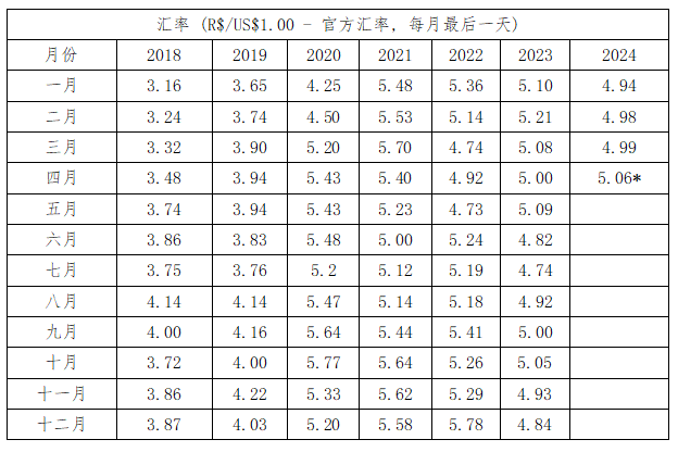 1723009469918901.png image.png