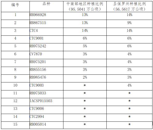 1723009592702249.png image.png