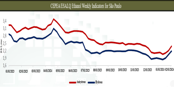 1723009641505470.png image.png