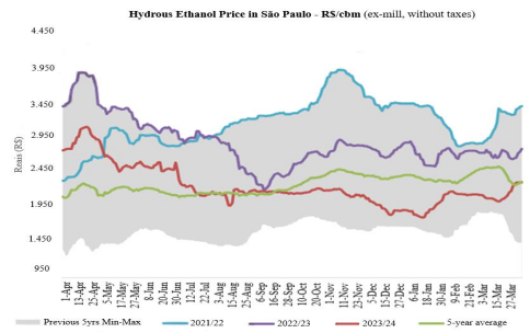 1723009747525494.png image.png