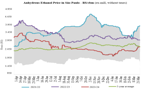 1723009793900068.png image.png