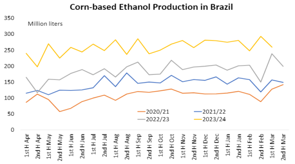 1723009907277642.png image.png