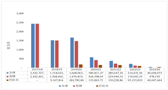 1723010080124999.png image.png