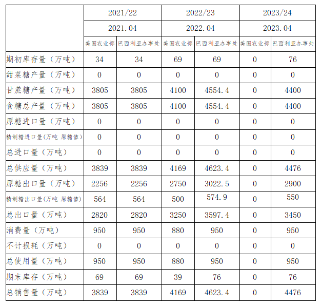 1723010156384676.png image.png