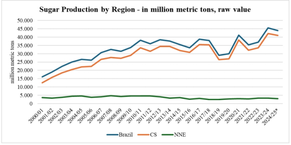 1723010444511547.png image.png