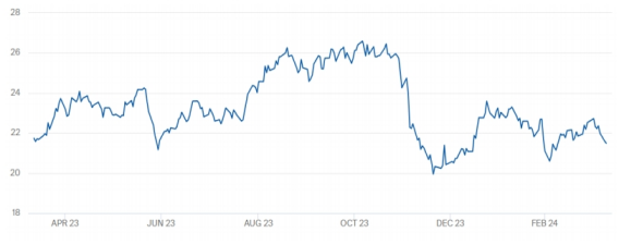 1723010497478124.png image.png