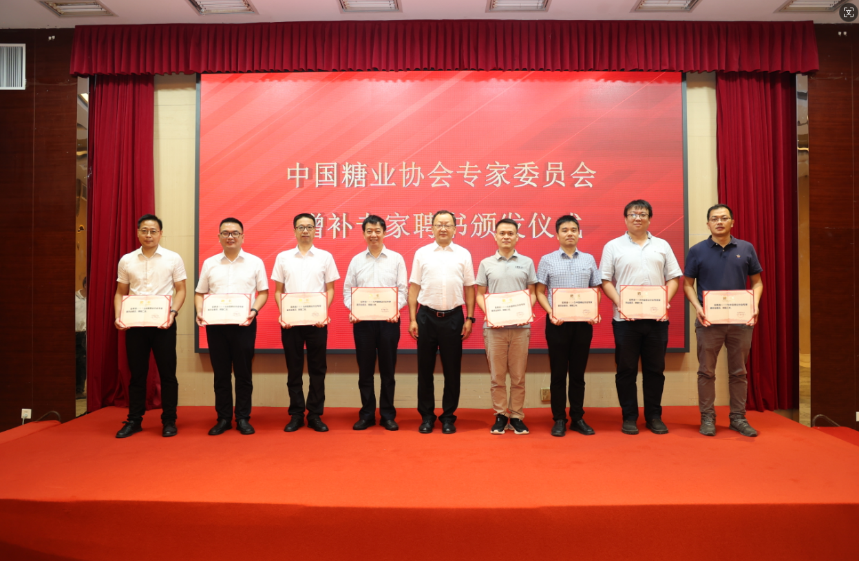 1724748137108251.png image.png