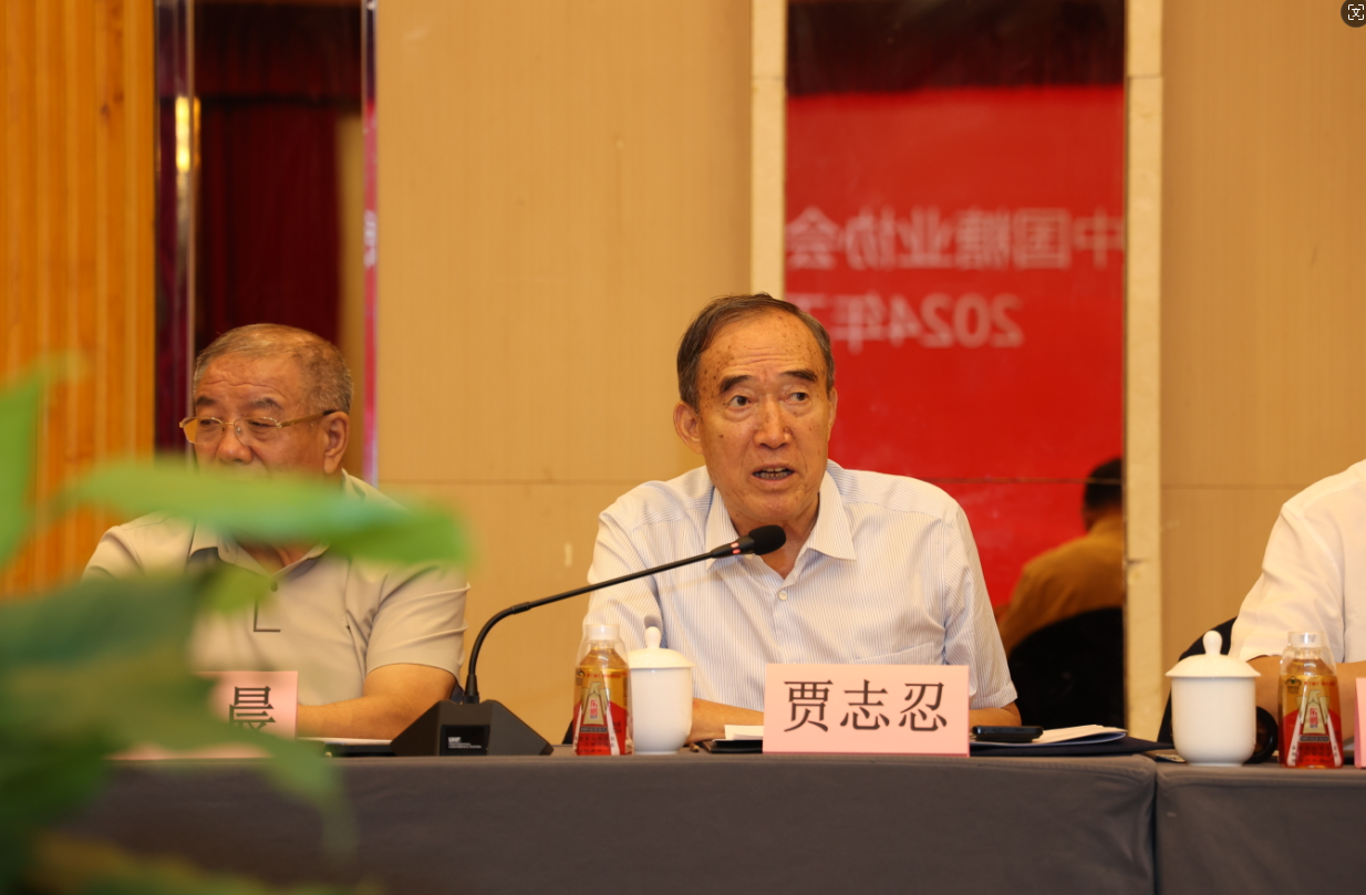 1724748318436723.png image.png