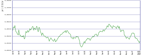 1724898166726248.png image.png