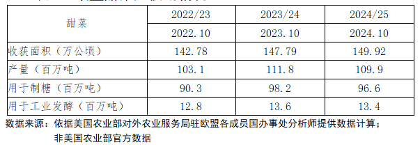 1724898816208700.png image.png