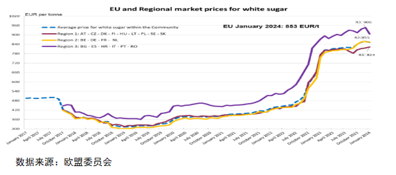 1724898984183427.png image.png