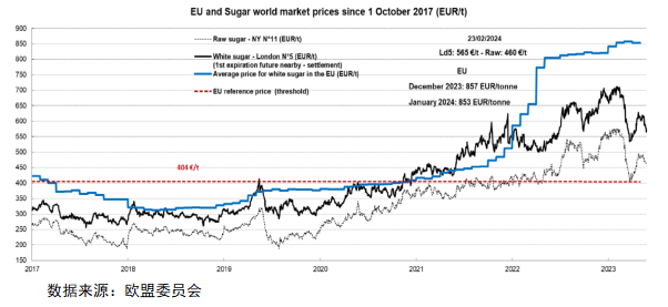 1724899033301161.png image.png