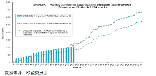 1724899629171396.png image.png