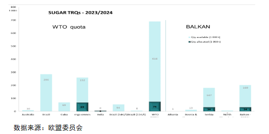 1724899700107923.png image.png