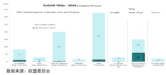 1724899778659315.png image.png