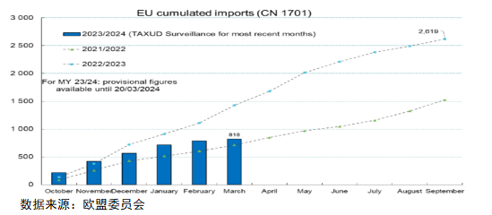 1724899849515761.png image.png