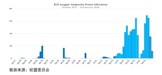 1724899881346841.png image.png