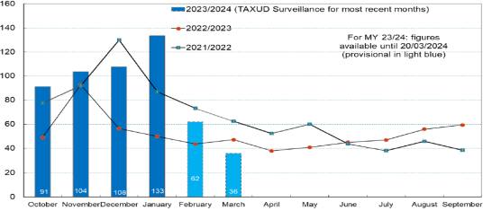 1724900003761686.png image.png