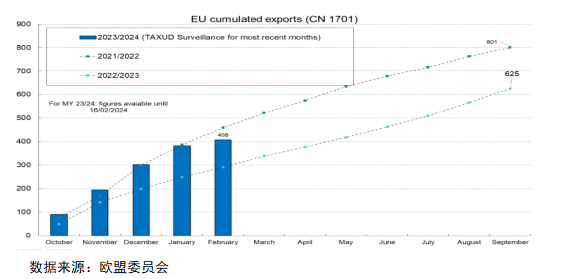 1724900198820852.png image.png