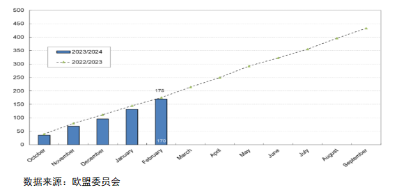 1724900252856823.png image.png