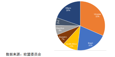 1724900772177899.png image.png