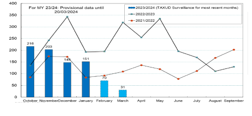 1724900918469899.png image.png