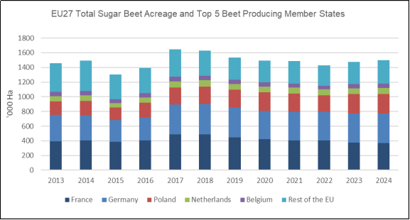 1724987656861914.png image.png