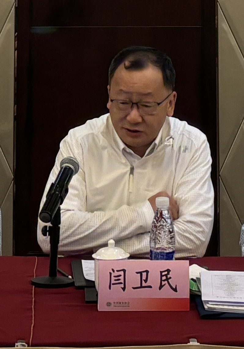 1726053462118144.jpg 5.jpg