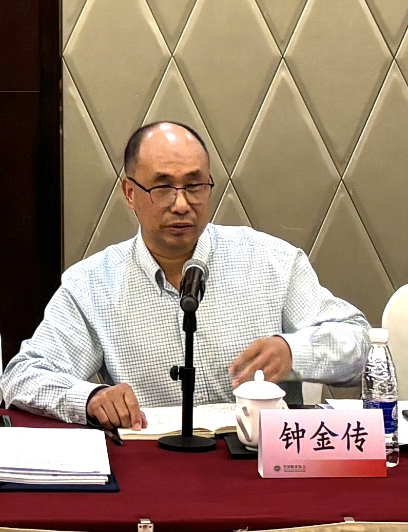 1726053643319274.jpg 6.jpg